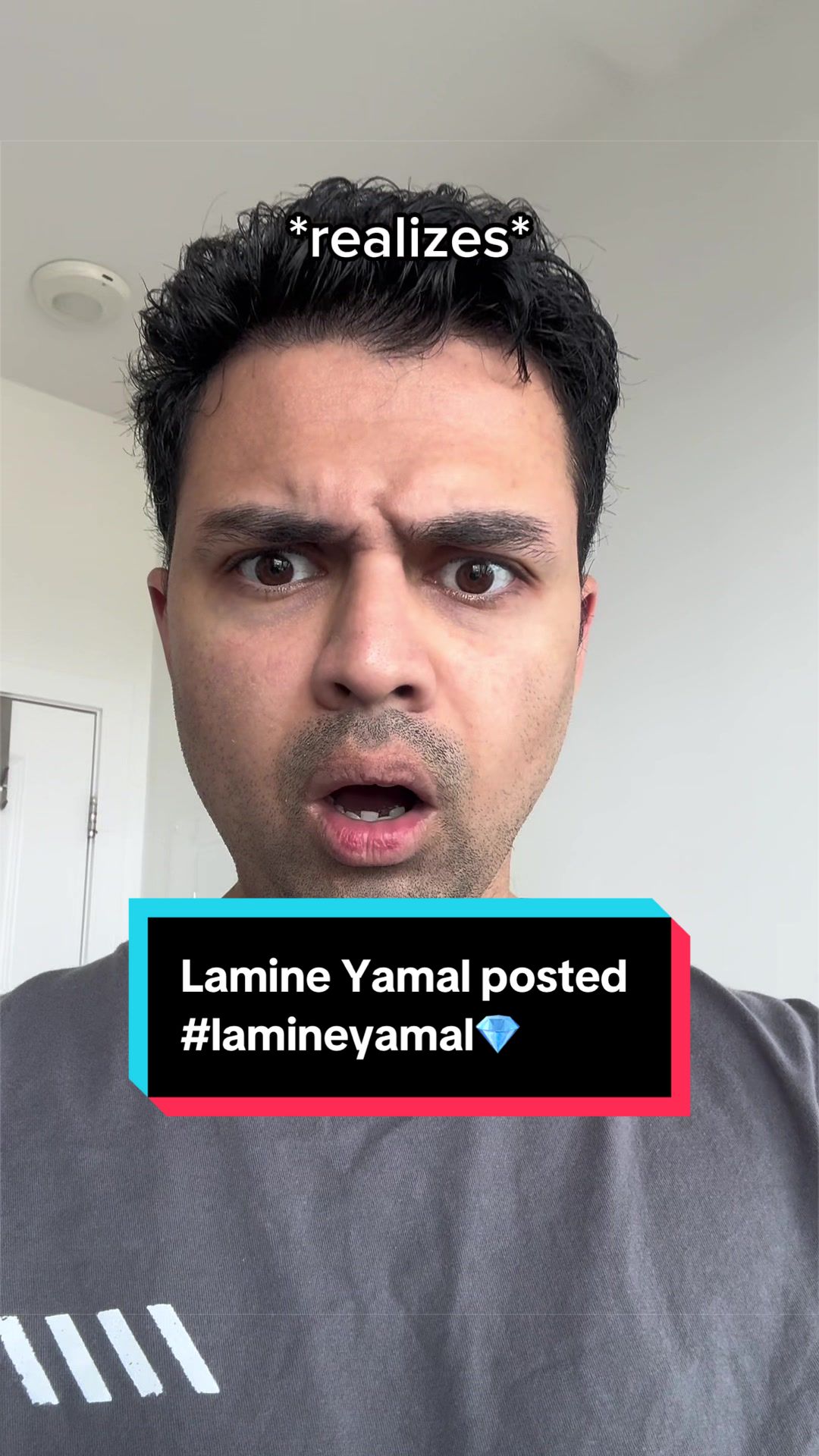 @LastMinit