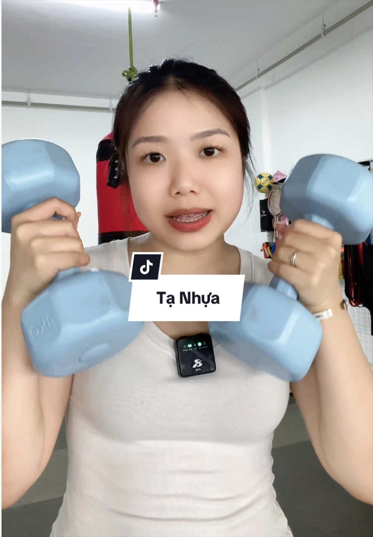 @Hữu Tiến Sport