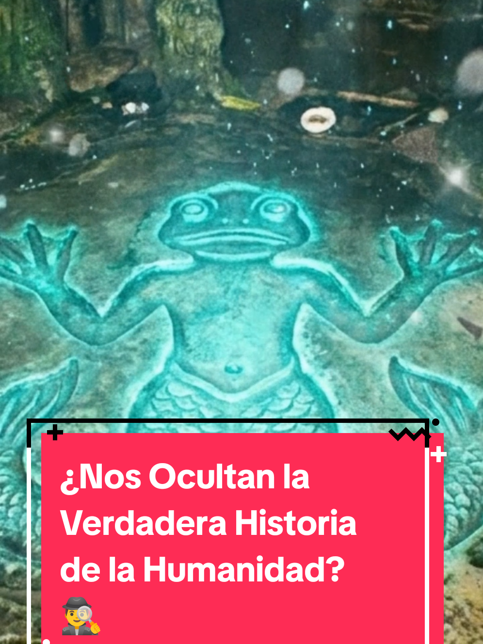 @Historias y Misterios