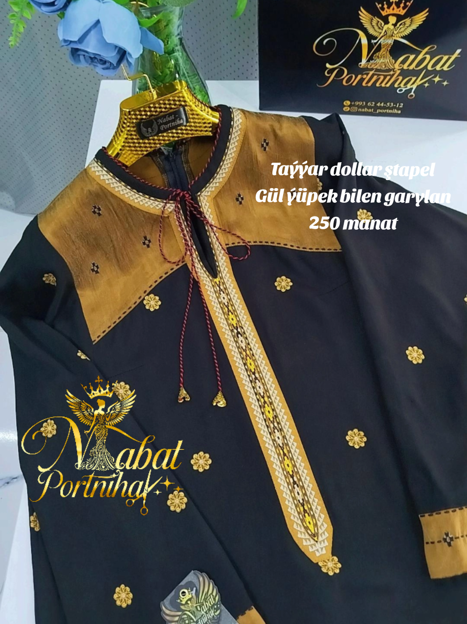 @Nabat_Portniha