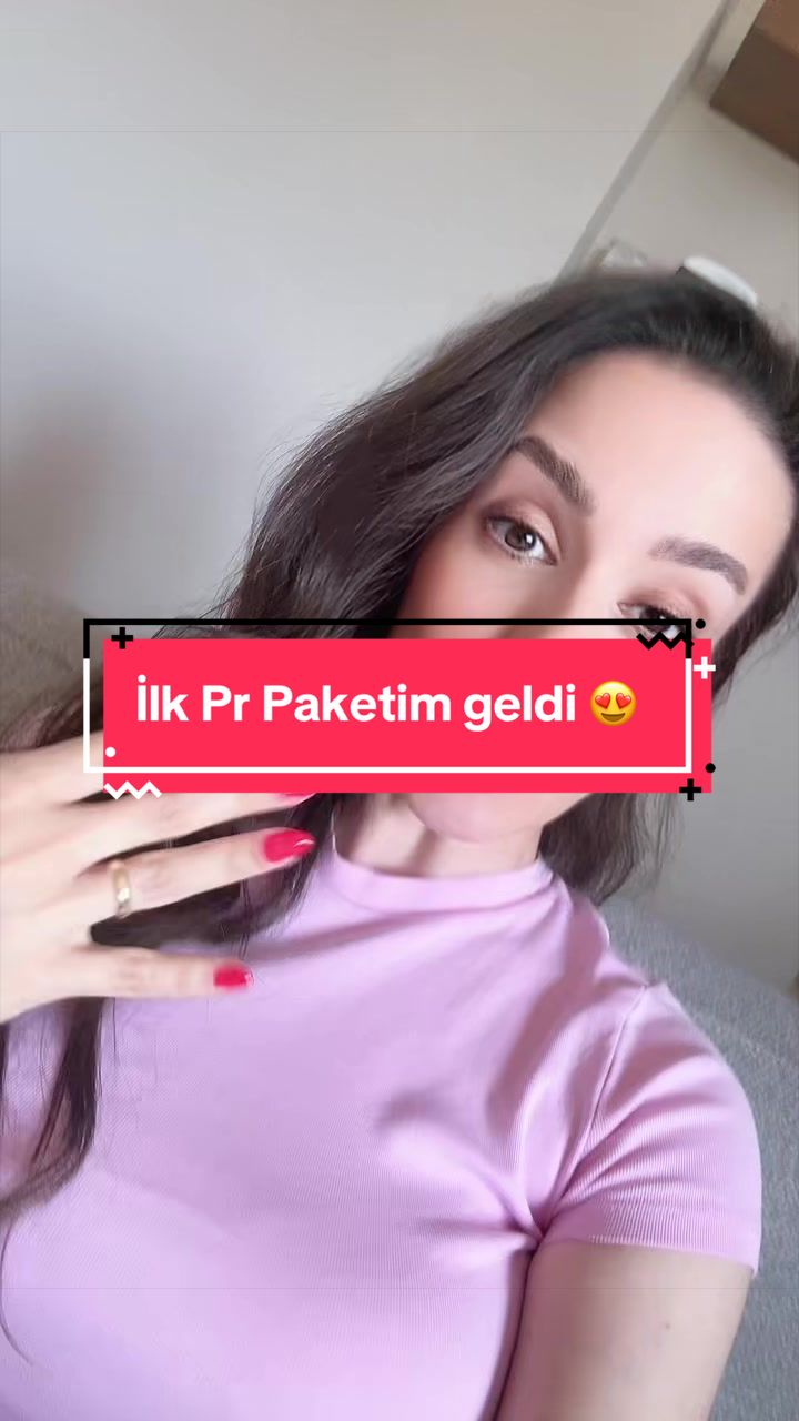 @Ece İncekara Mordoğan