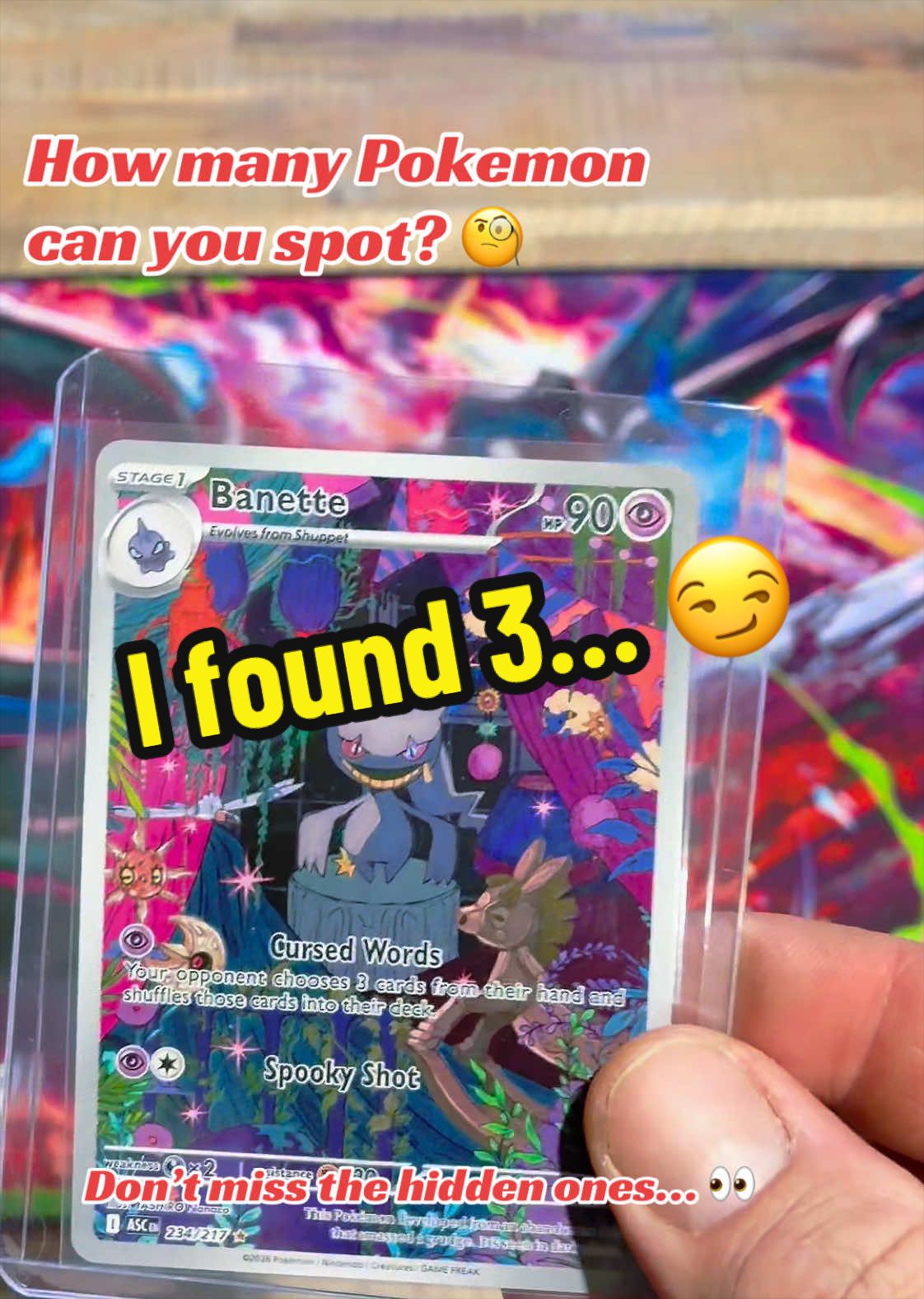 @RipquestDad
