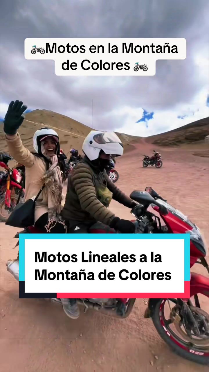 @😃VIAJERO PERÚ 🇵🇪