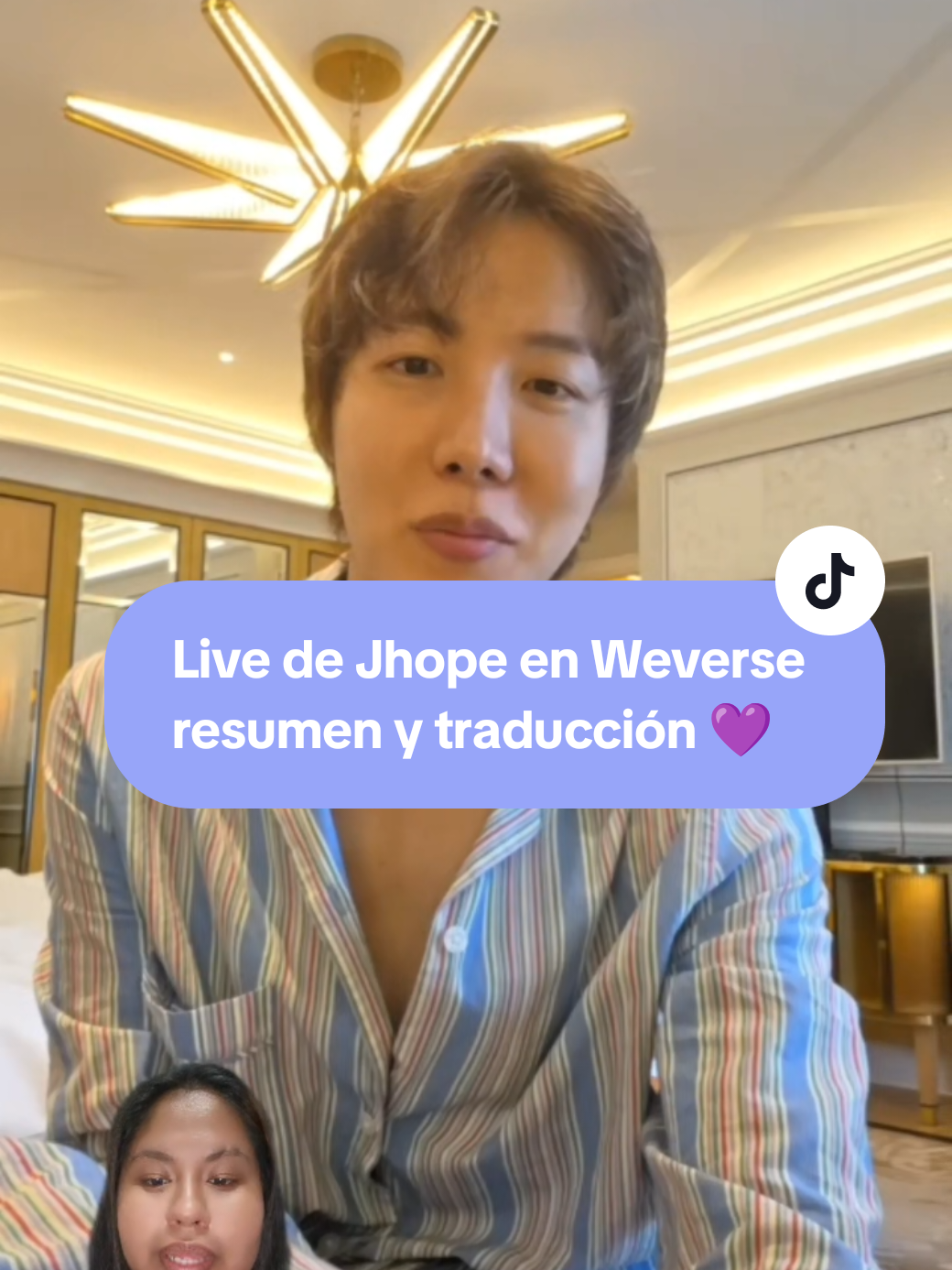 @Roxi Jami💜🇰🇷