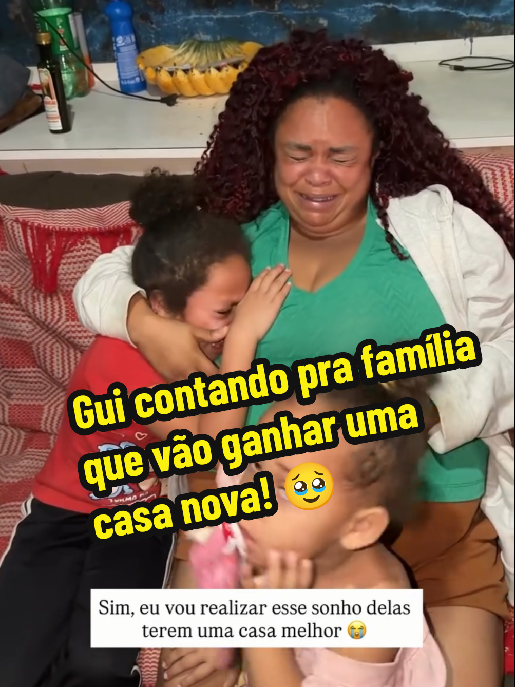 @Fã do Diárias do Gui 💙