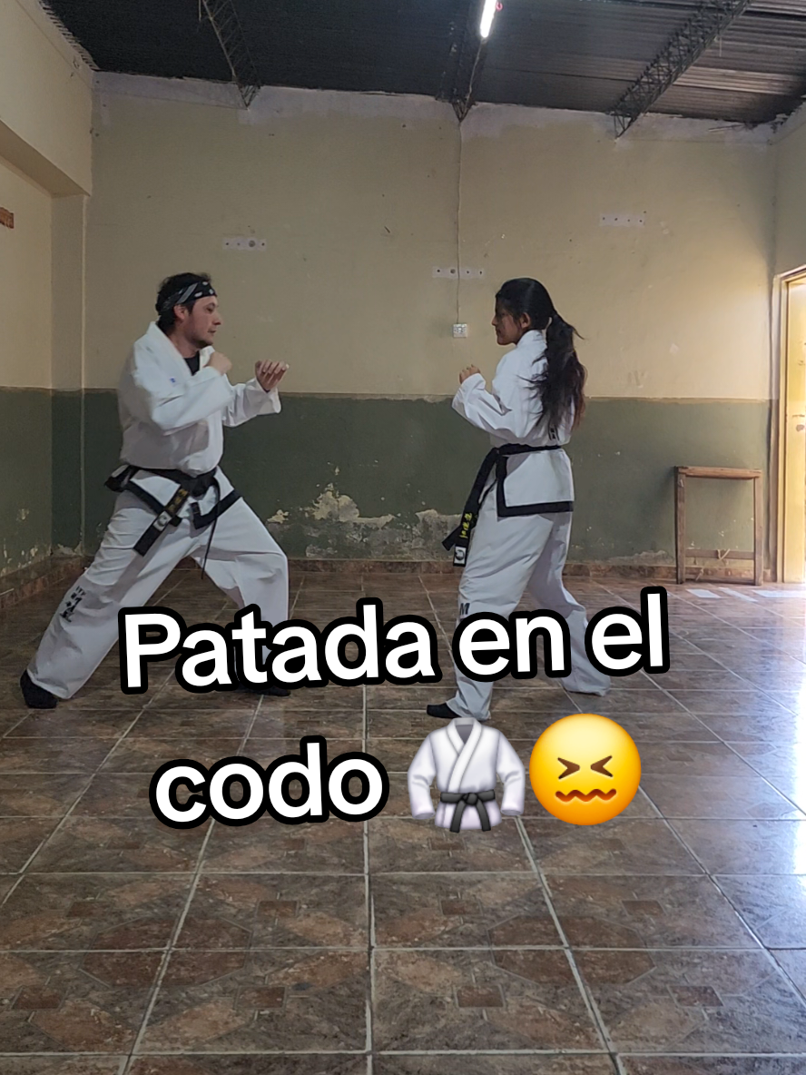@Rodrigo Gast&oacute;n Manresa