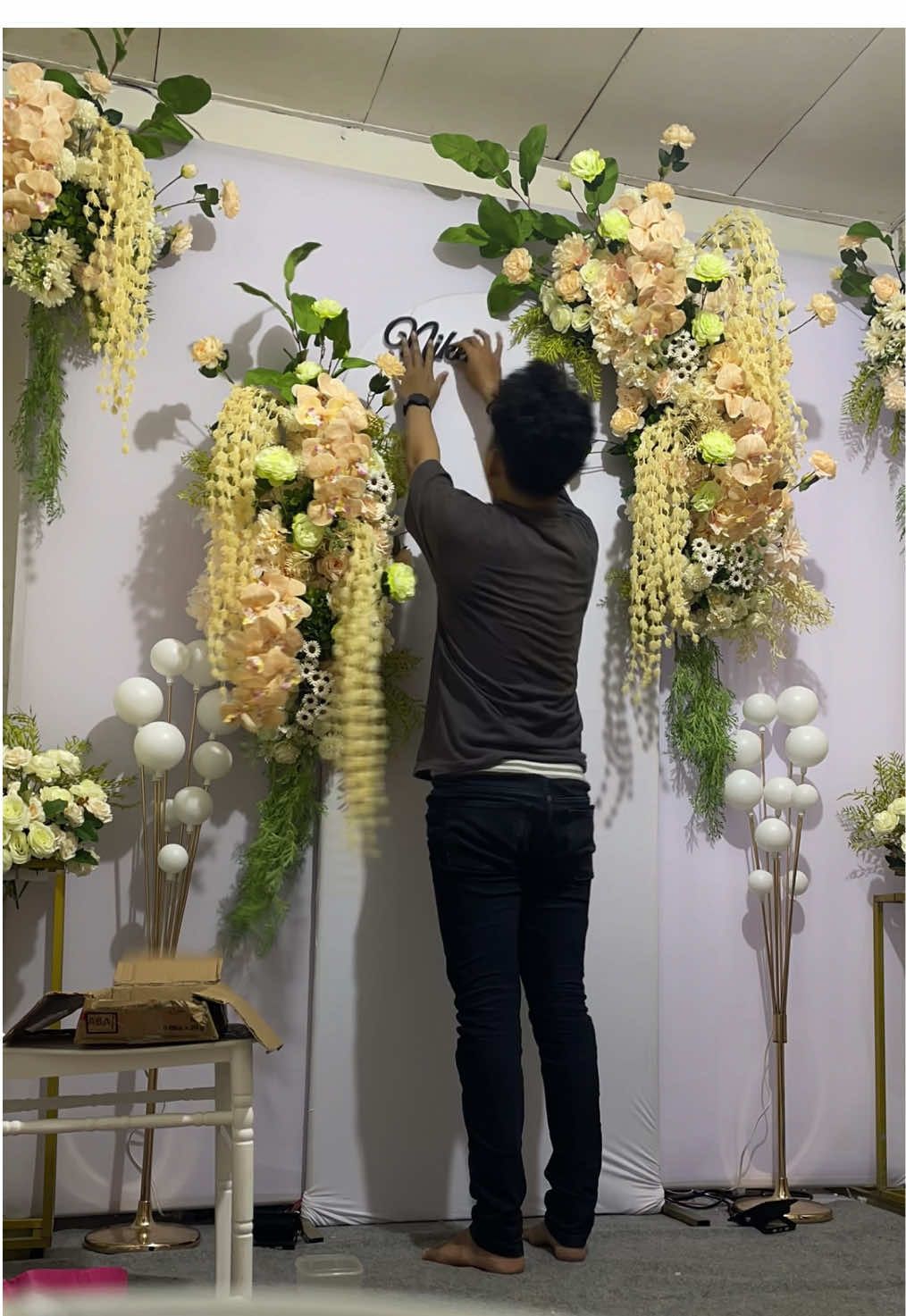 @Jewadecoration