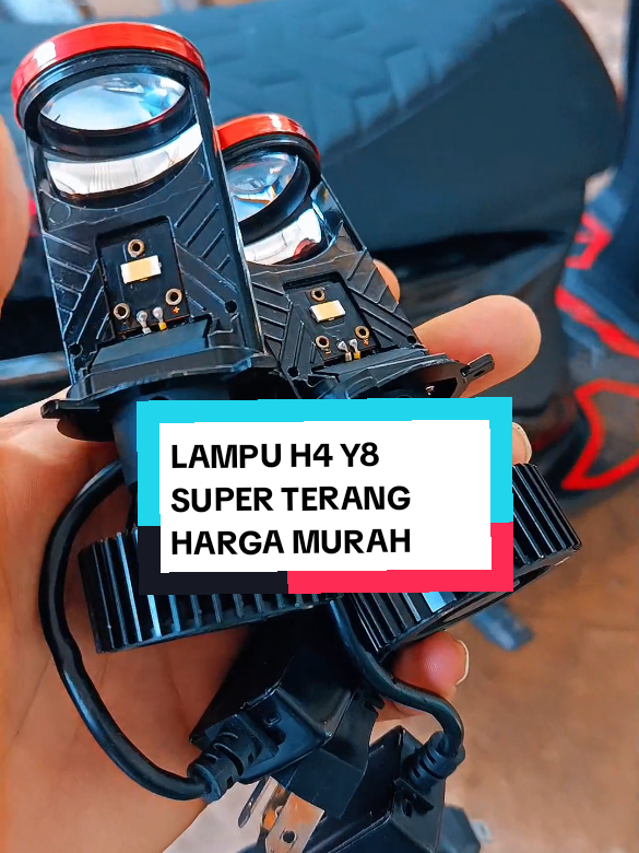 @yunfa lovers
