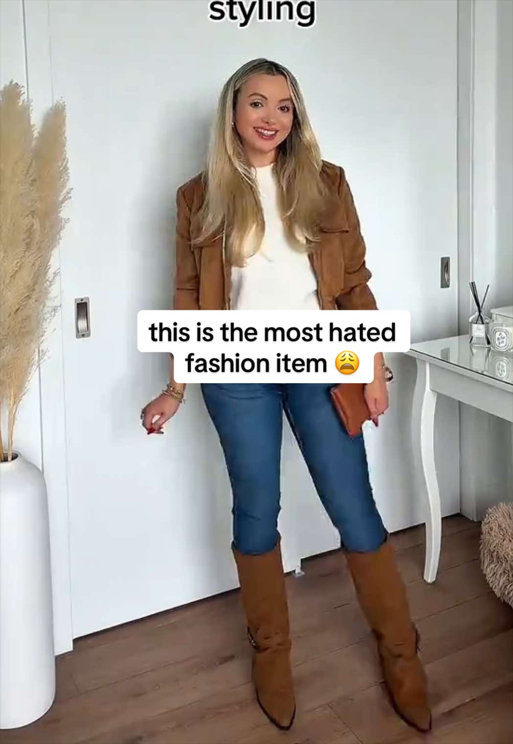 @itsyuliakay