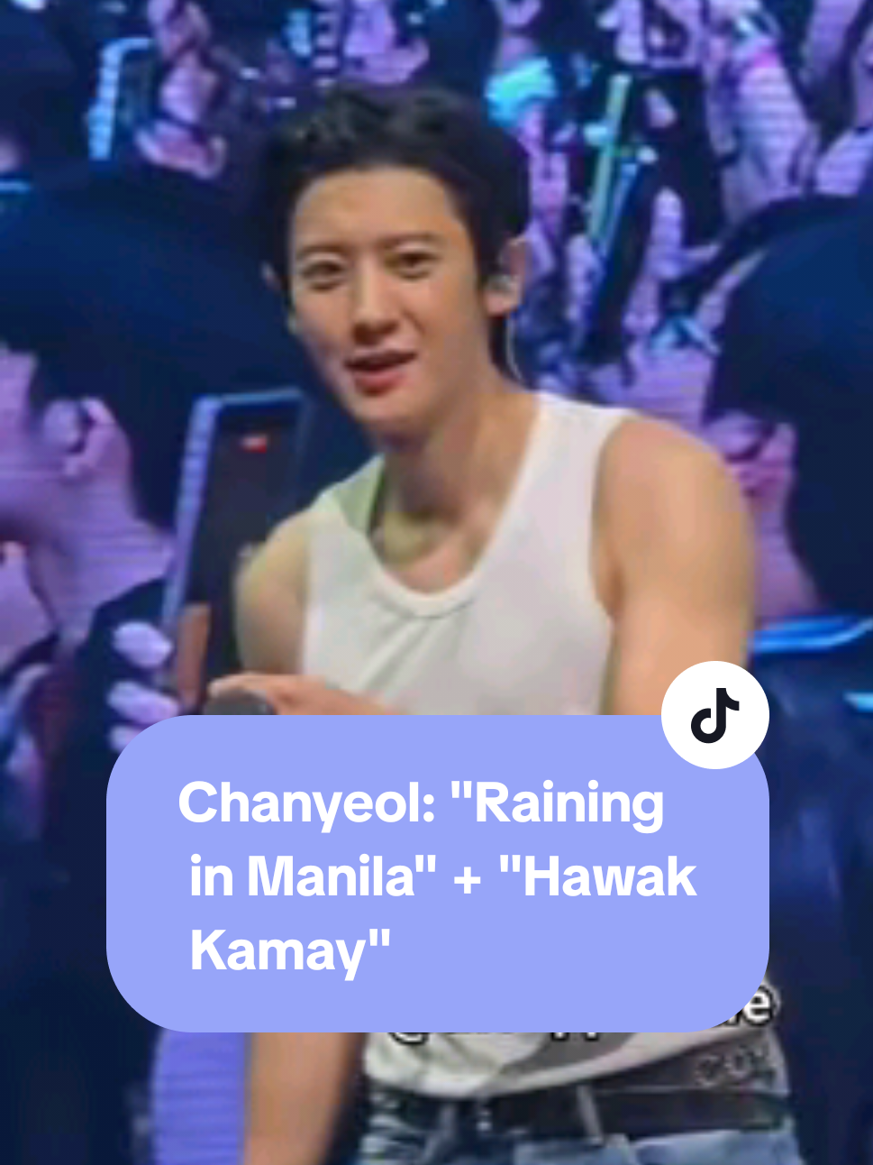 @Oppa is Life