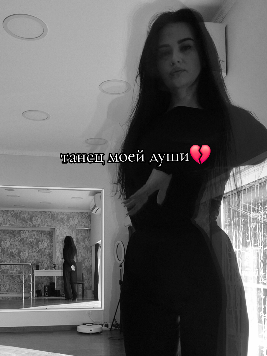 @Melikova_777