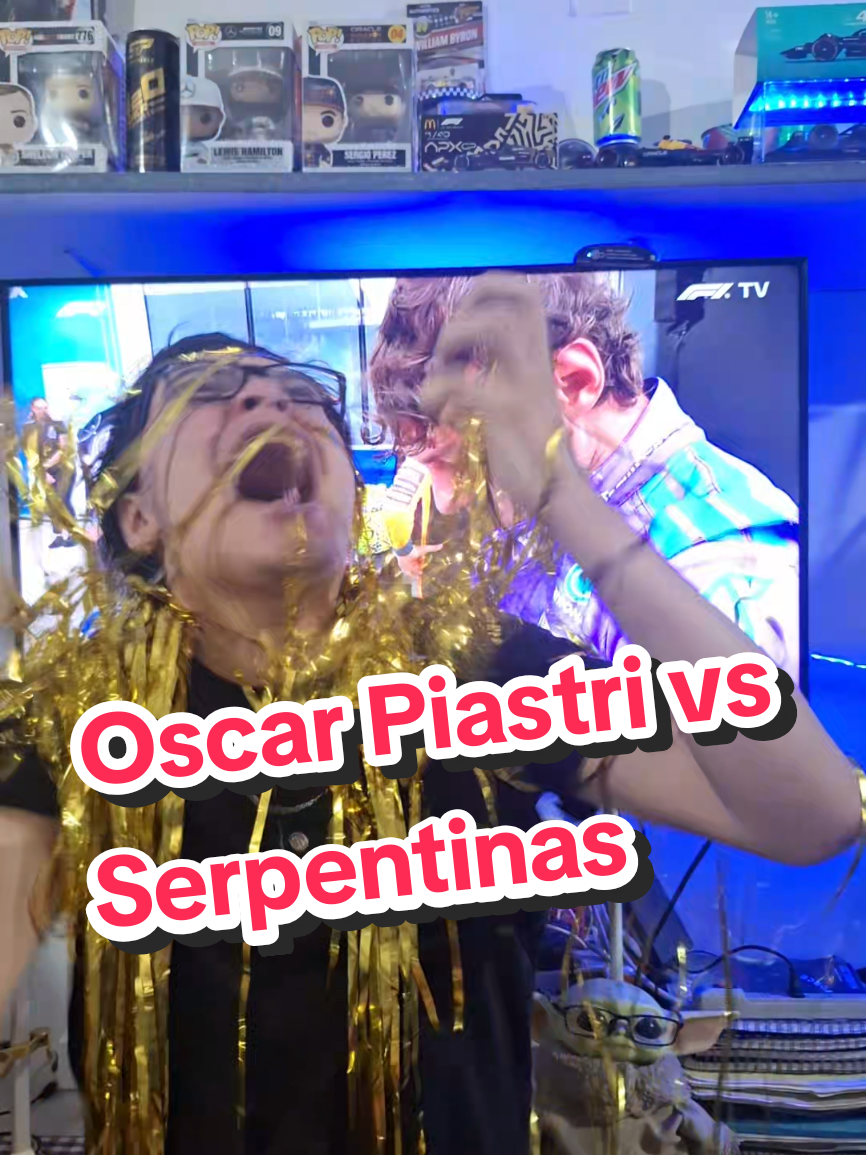 @Cristofer Gil