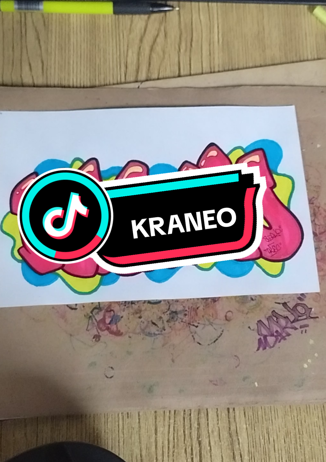 @Sirko
