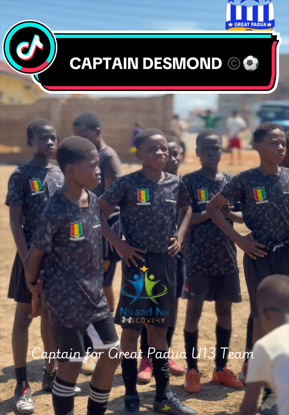 @Nii and Nii Discovery 🇬🇭🥹💡