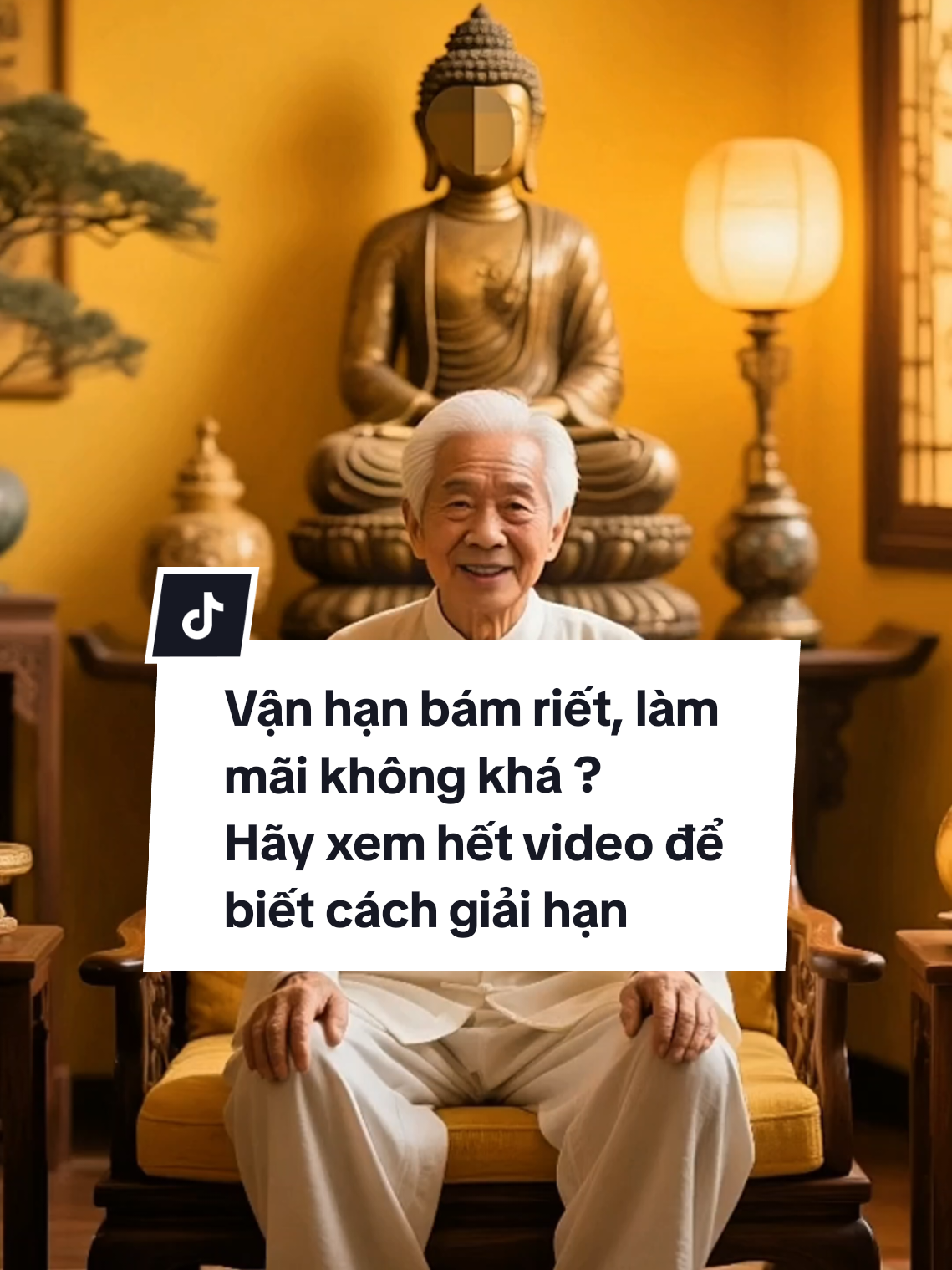 @Huyền Cơ Phong Thủy