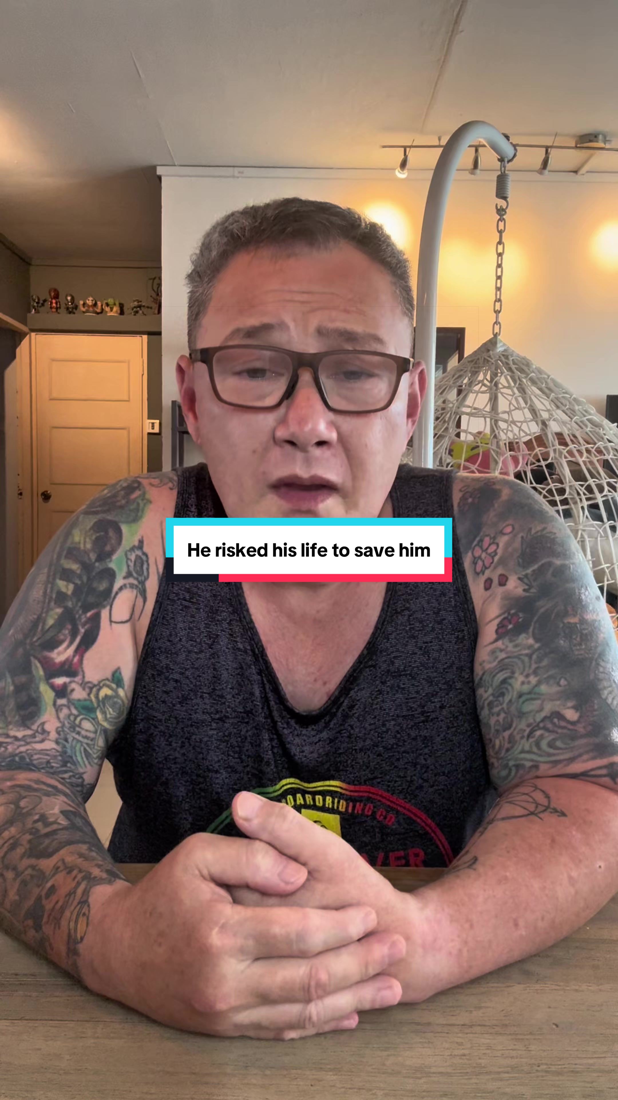 @BruceMathieu