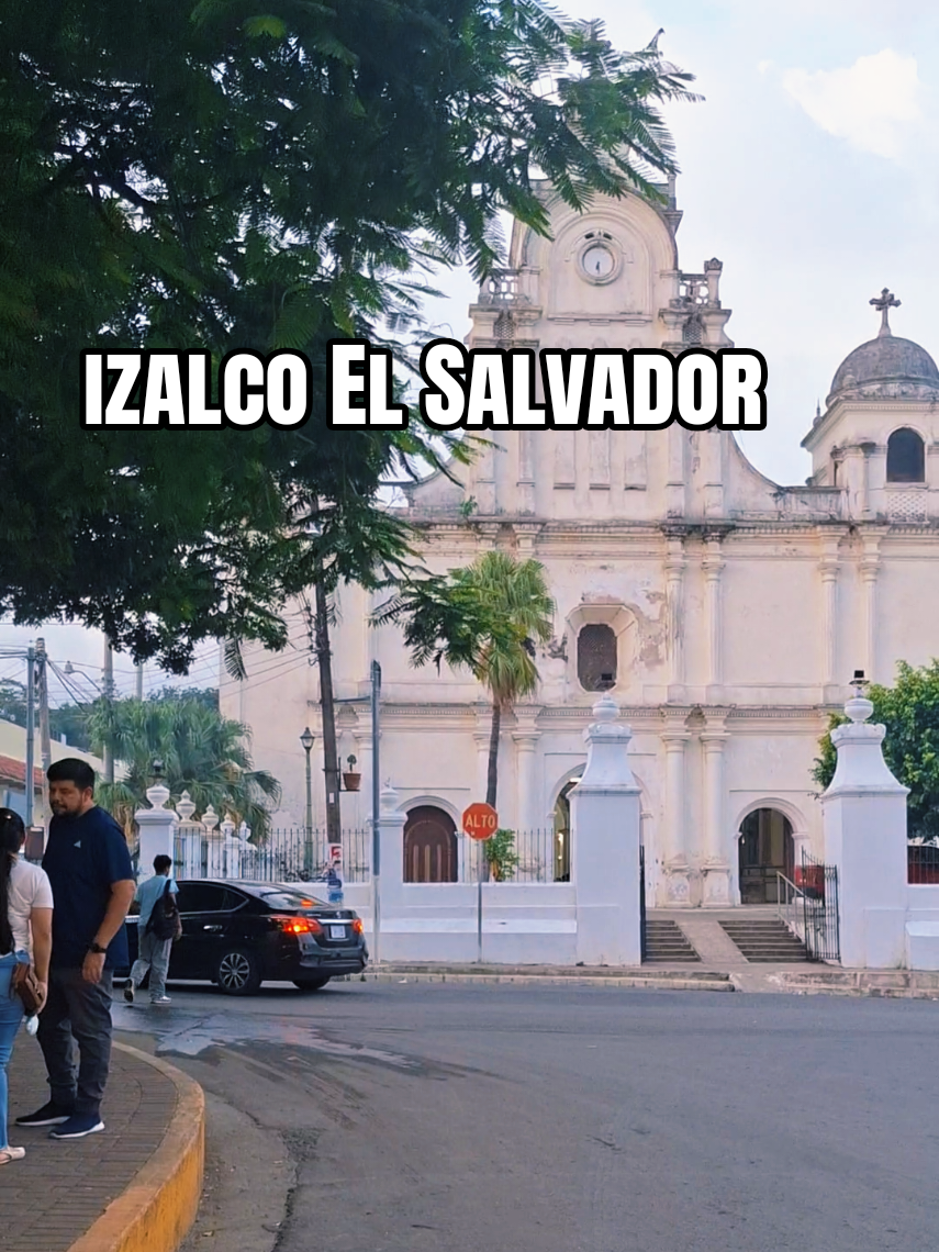 @turistiando el salvador 503 sv