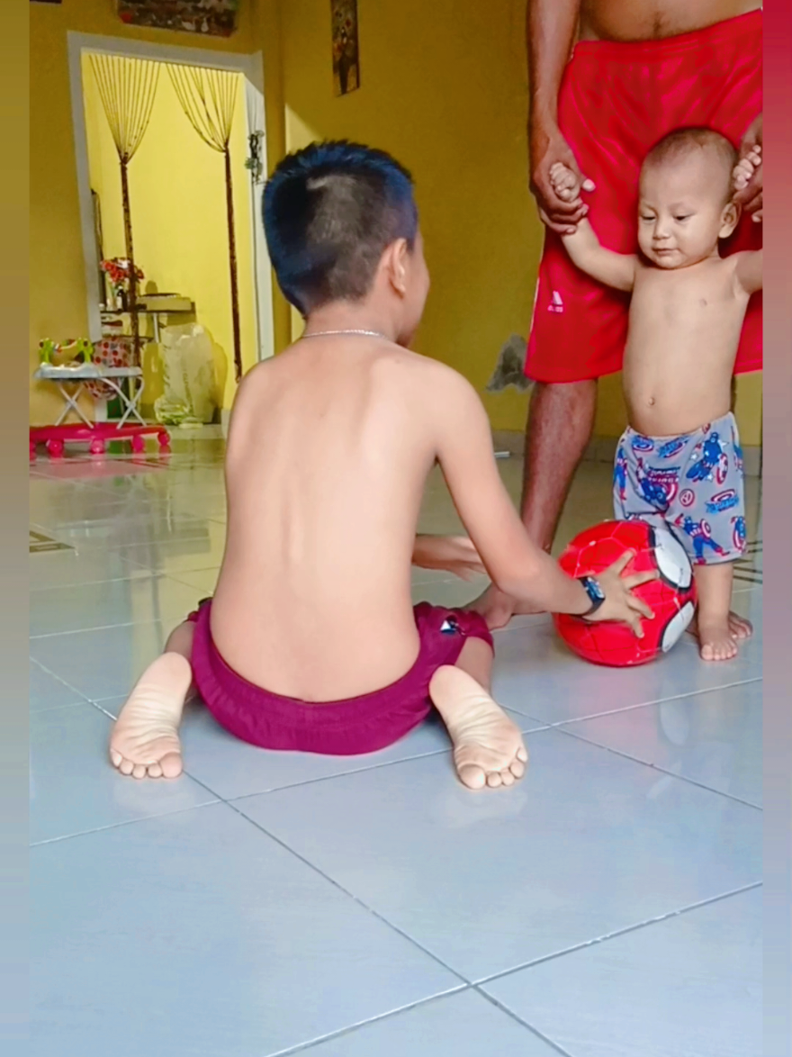 @๐ฆ๐๐ฎ๐ท๐ท๐_๐ฌ๐ฑ๐ฒ๐ท๐ฒ๐ฝ๐ช15โจ