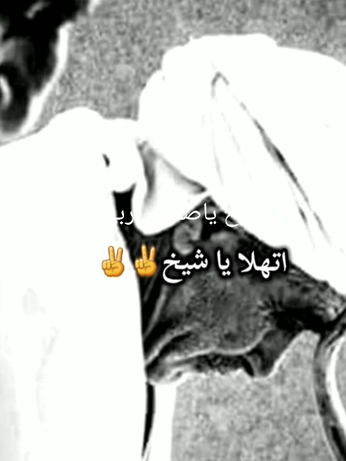 @𝐇𝐌