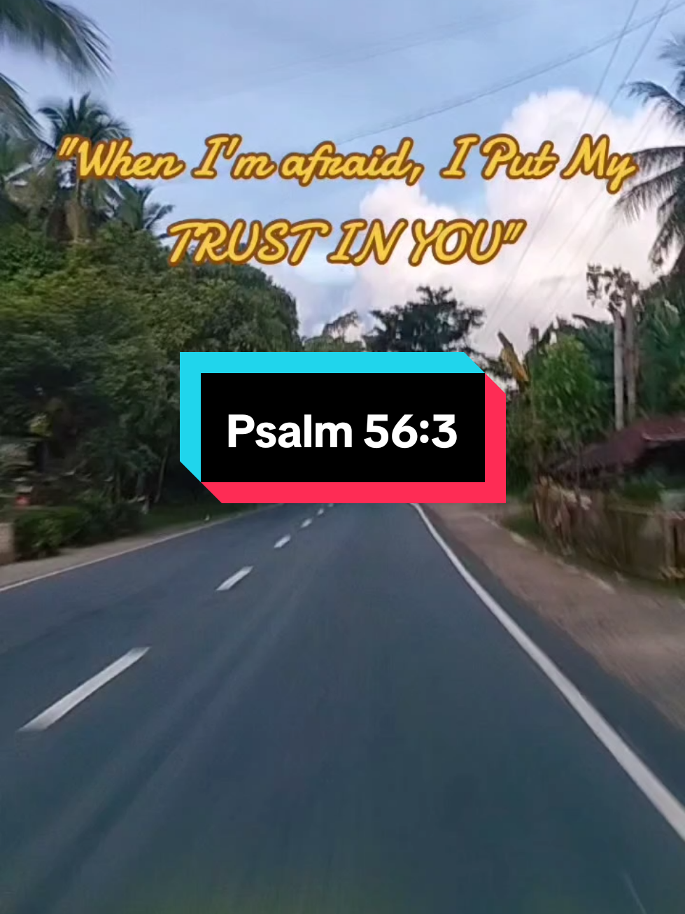 @Bless &uuml;