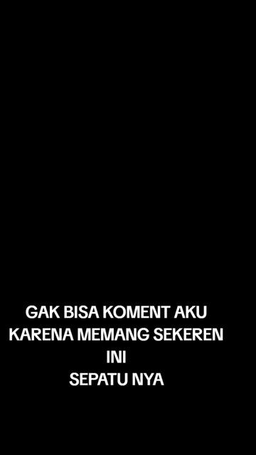 @smile ~&hearts;~    NS