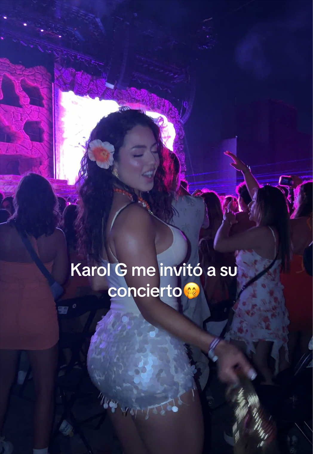 @Sara Zuniga