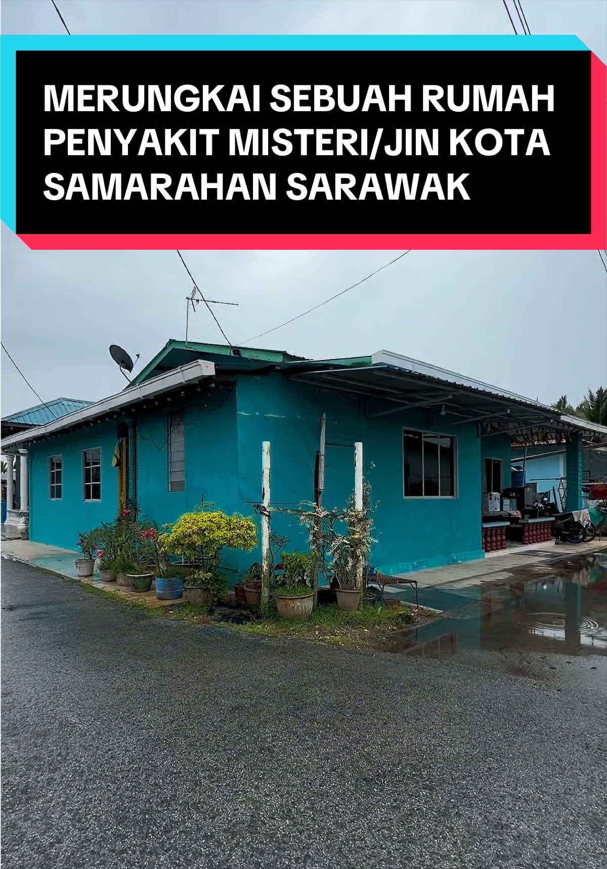 @ɞʟѧċҡ69_ˢᴮᴴᴺ🇲🇾