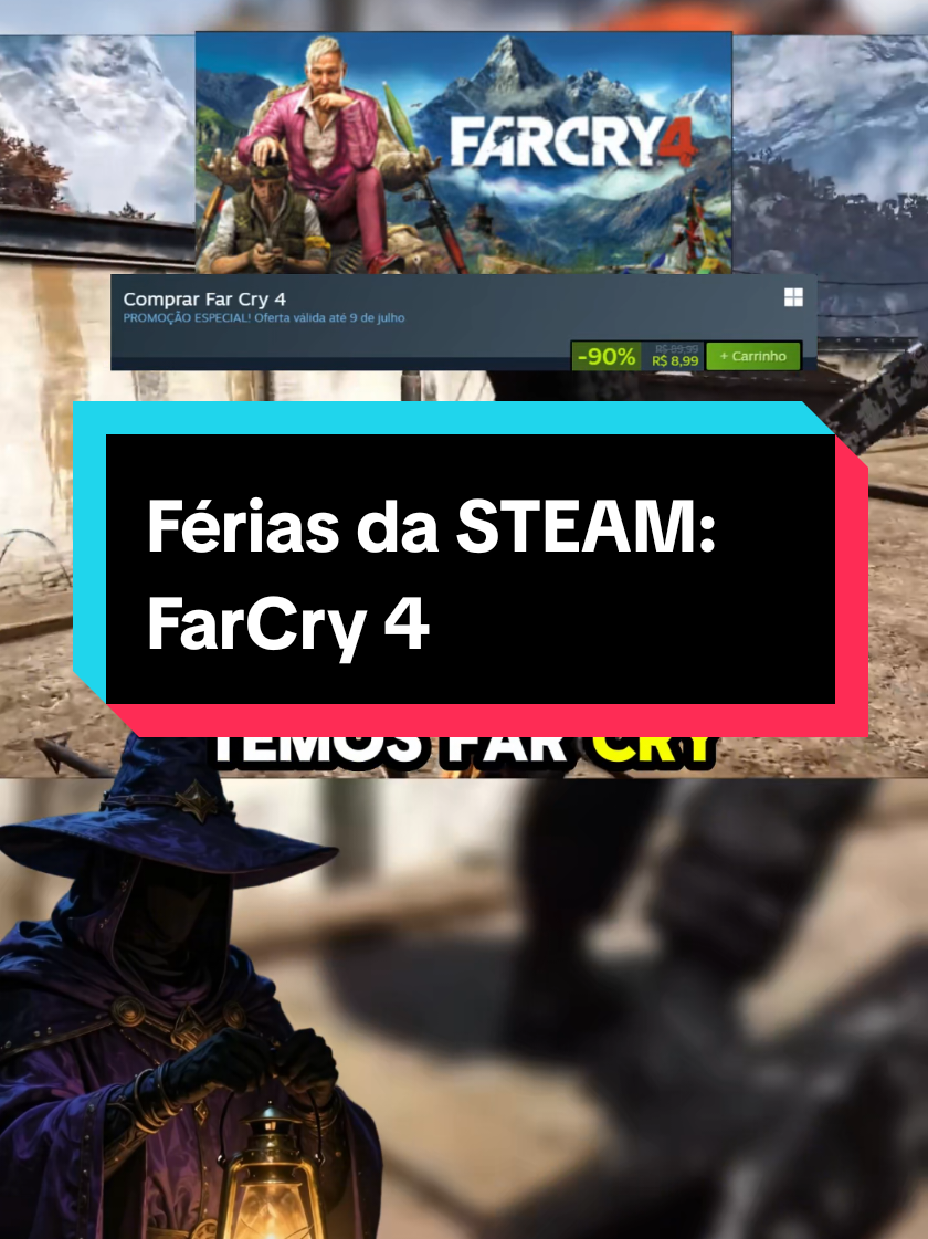@Noob_Da_Net