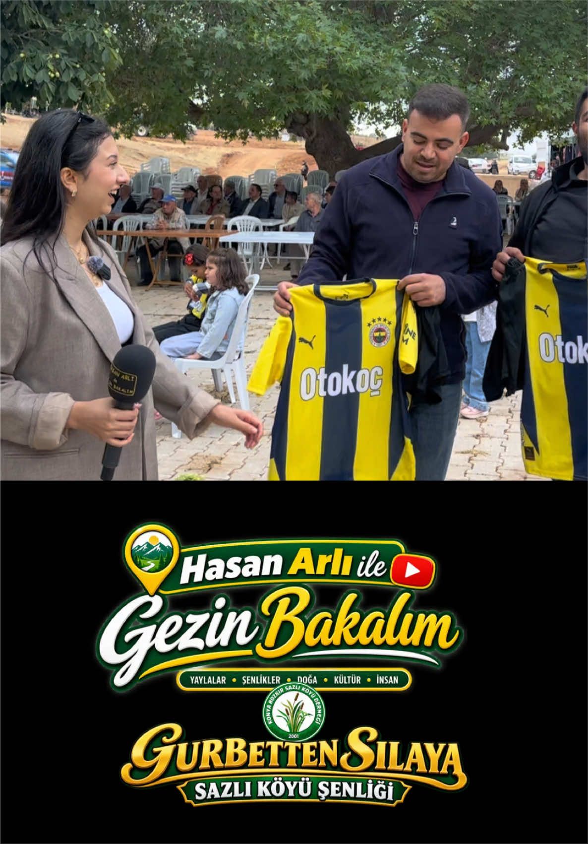 @ᕼᗩᔕᗩᑎ ᗩᖇᒪᎥ Ꭵ̇ᒪᗴ Ǥᗴ乙Ꭵᑎ ᗷᗩᛕᗩᒪıᗰ