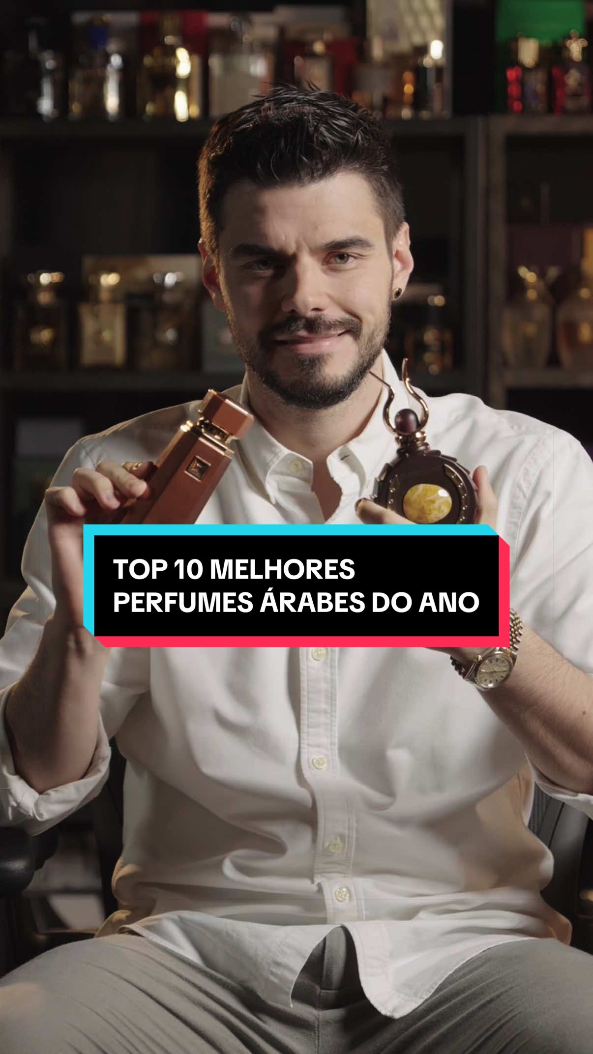 @Luis Jordão