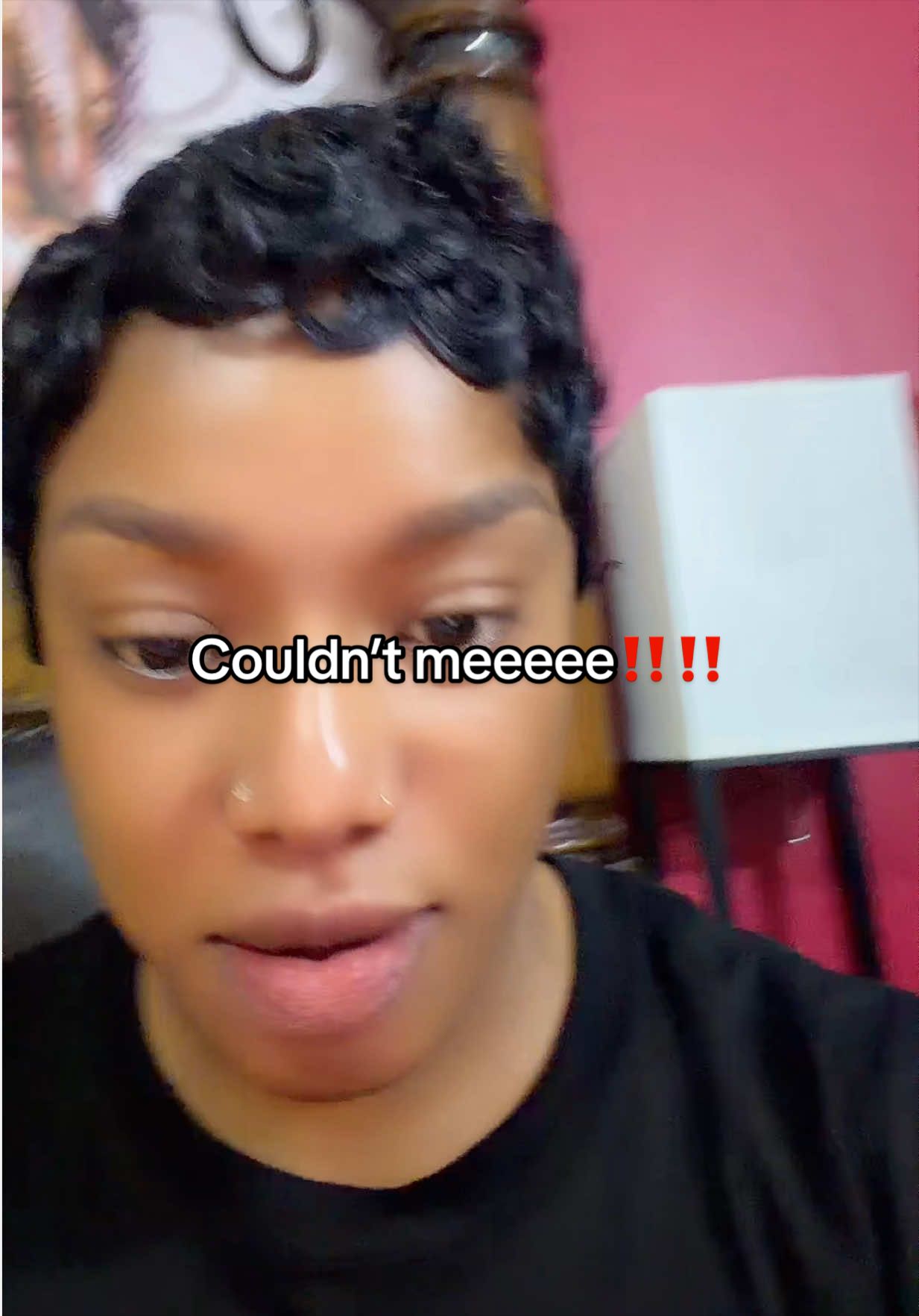 @REBELTHISREBELTHAT