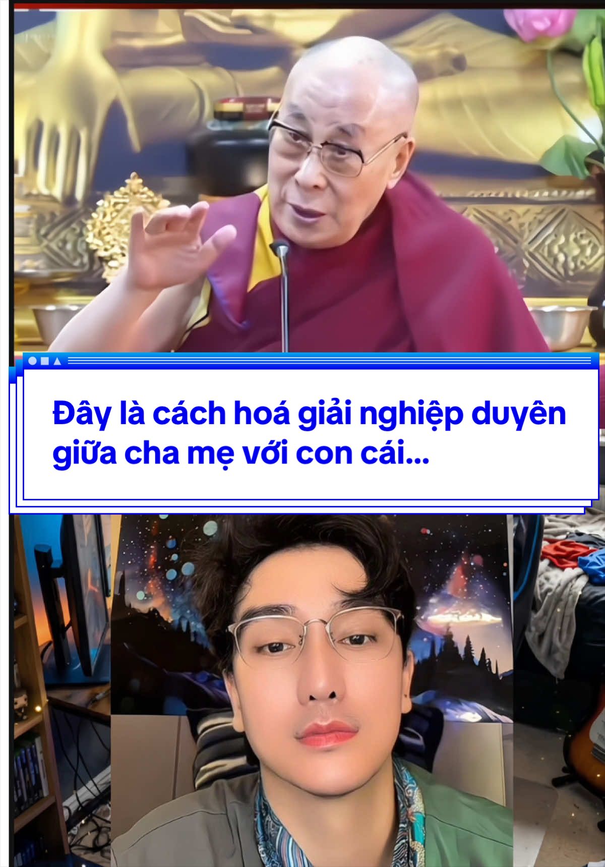 @GGia Khánh