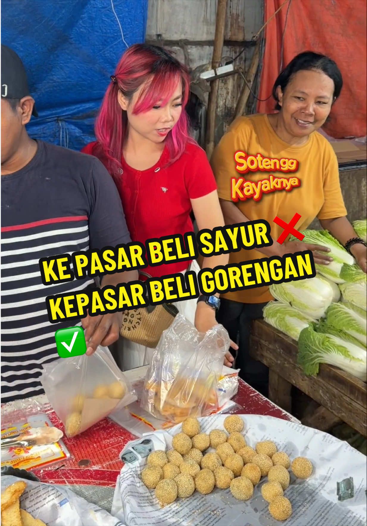 @Gina Angelia