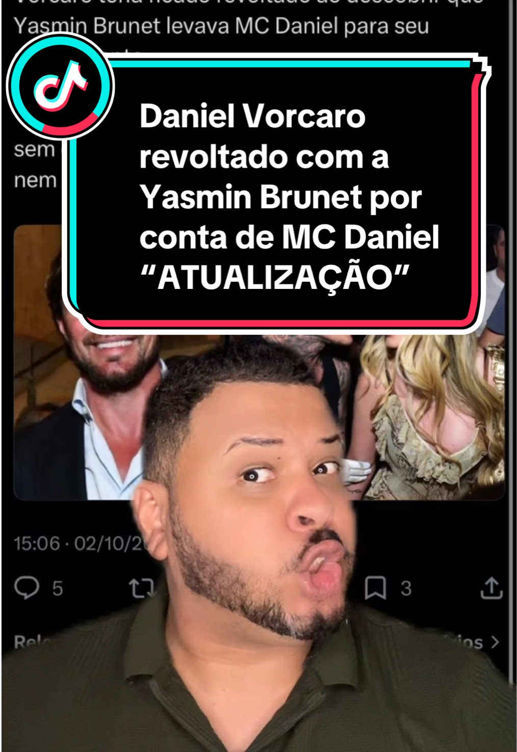 @niltonphilipe