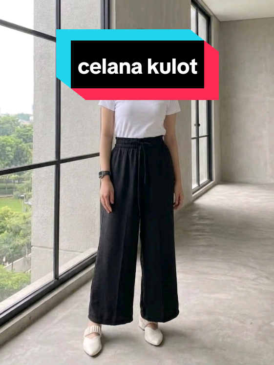 @Suci Ramadhani24