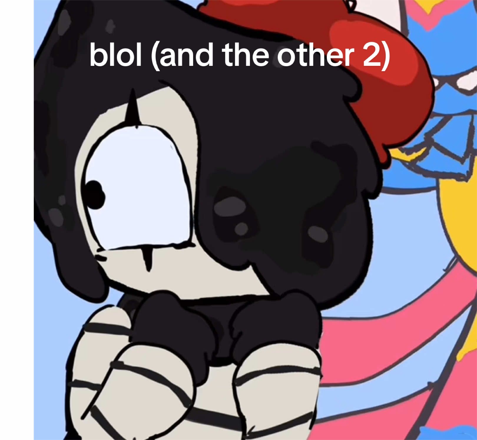 @˗ˏˋ ꜱʜʀɪᴍᴘ ˎˊ˗