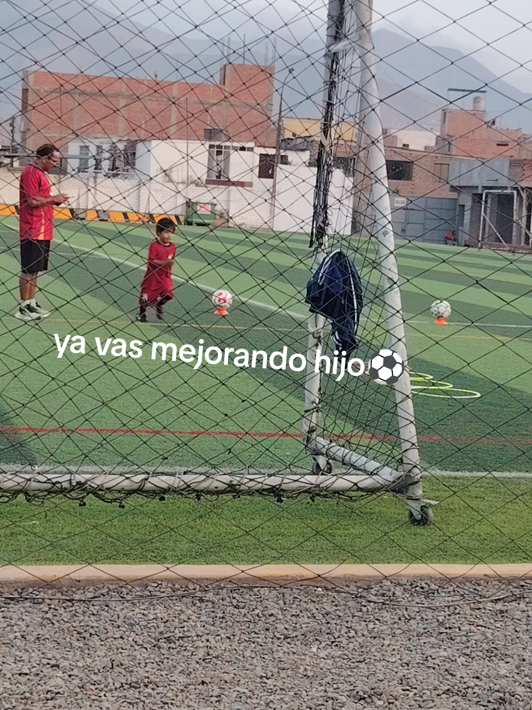 @Quincho el rutero🚛