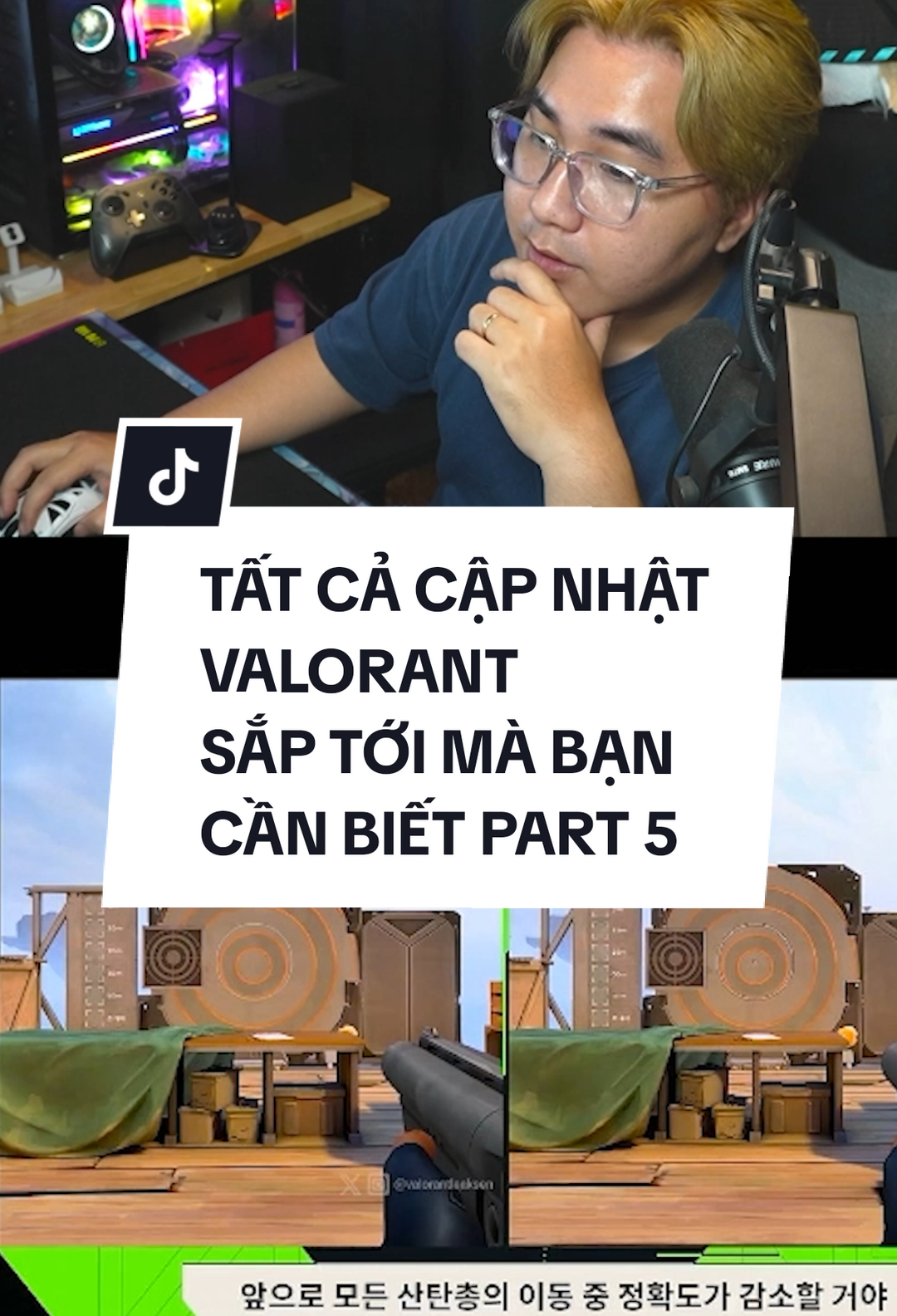 @NonKGaming