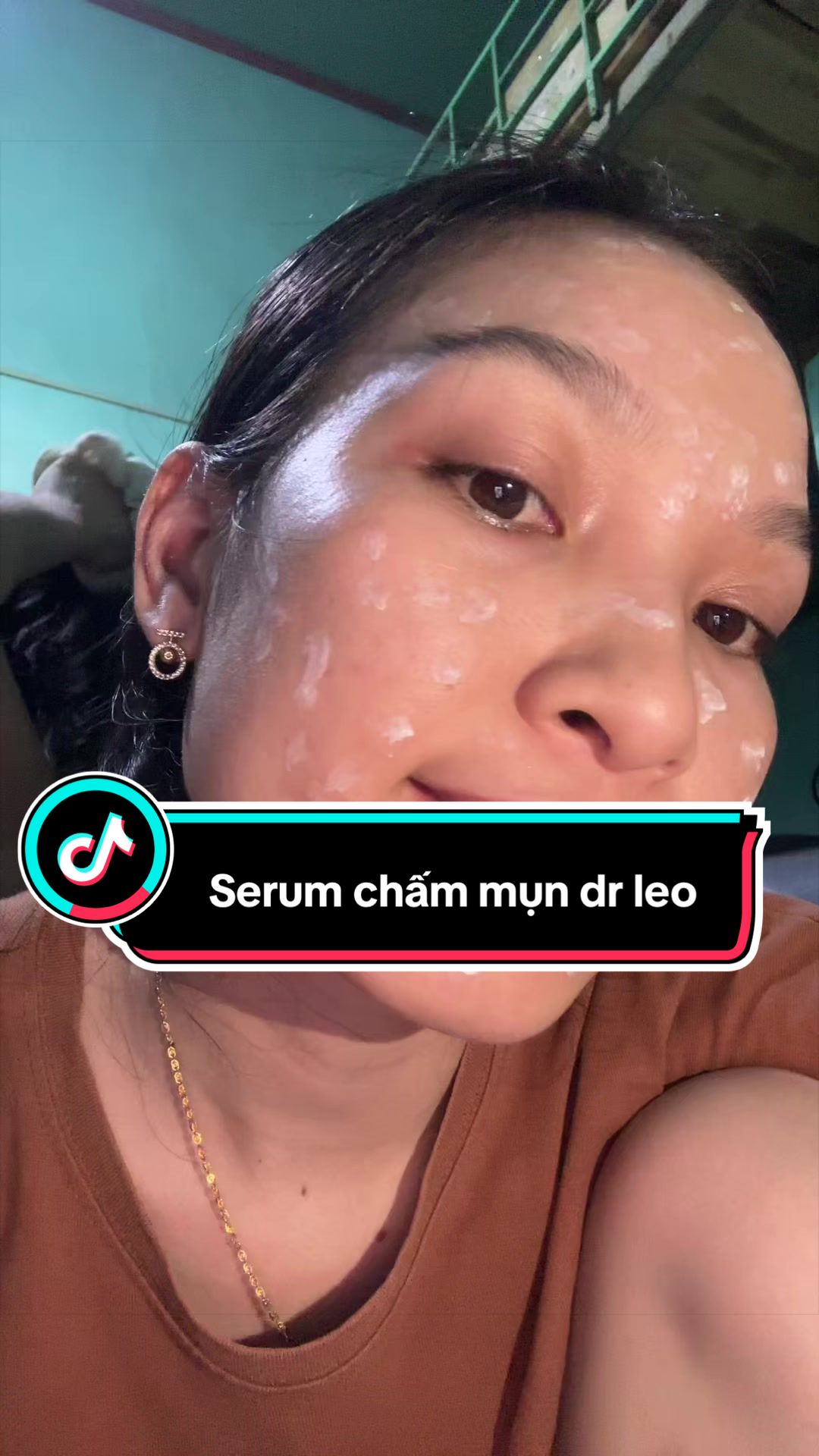 @Lan Makeup Bình Dương 🏠