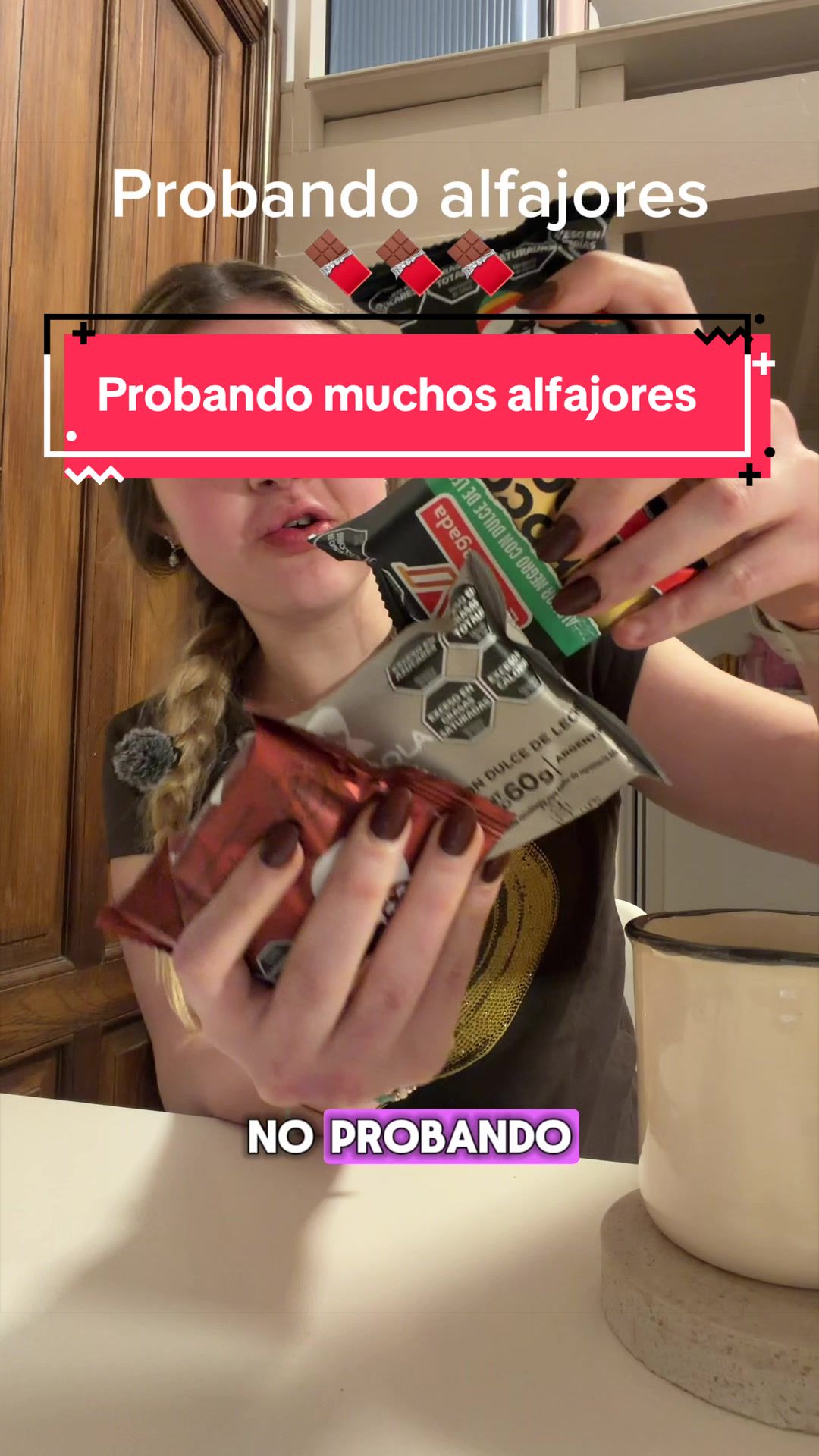 @Charo recetas