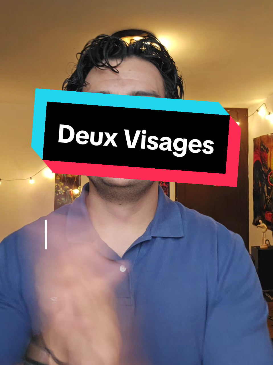 @El Fezdu