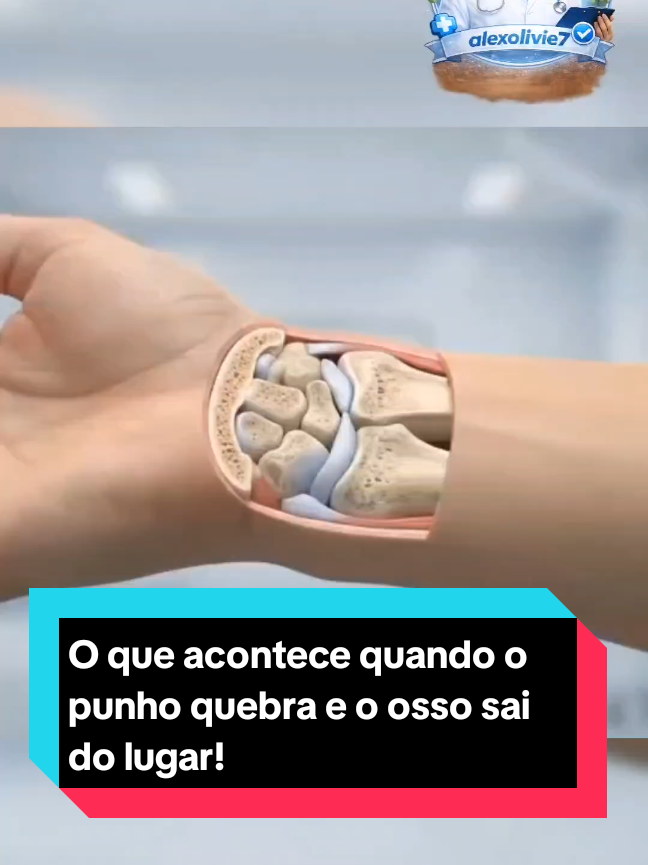 @alexolivie7