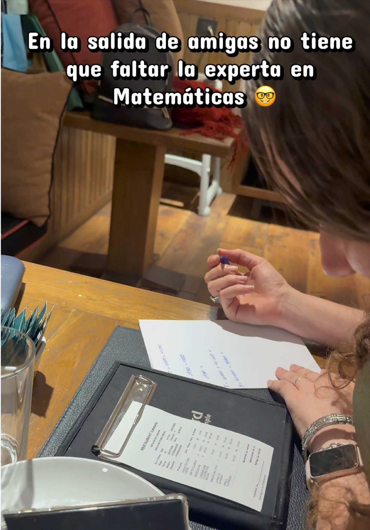 @profemiryam