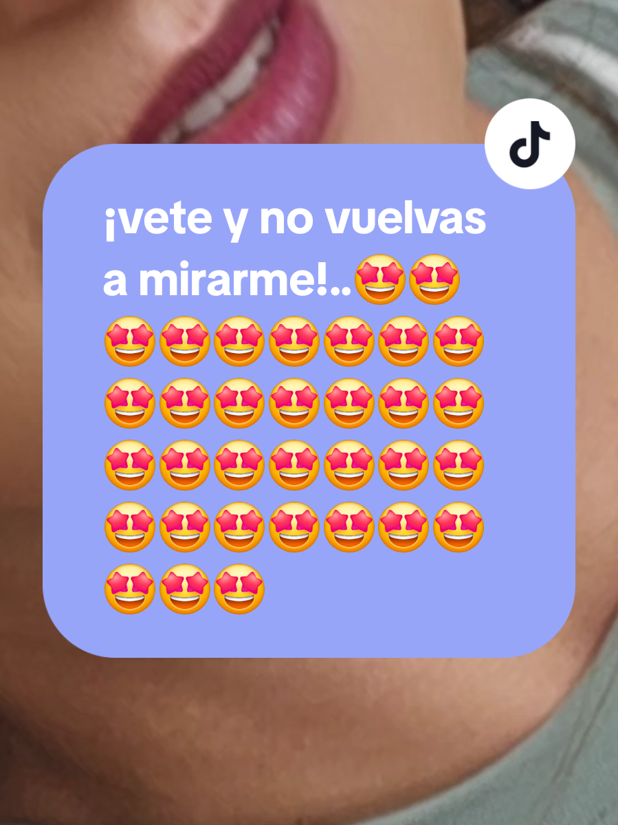 @edith rubiano