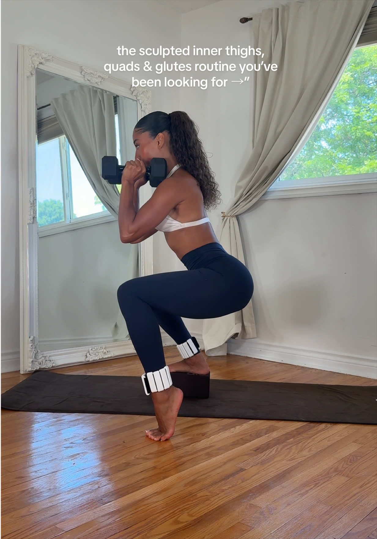@alexisemilythompson