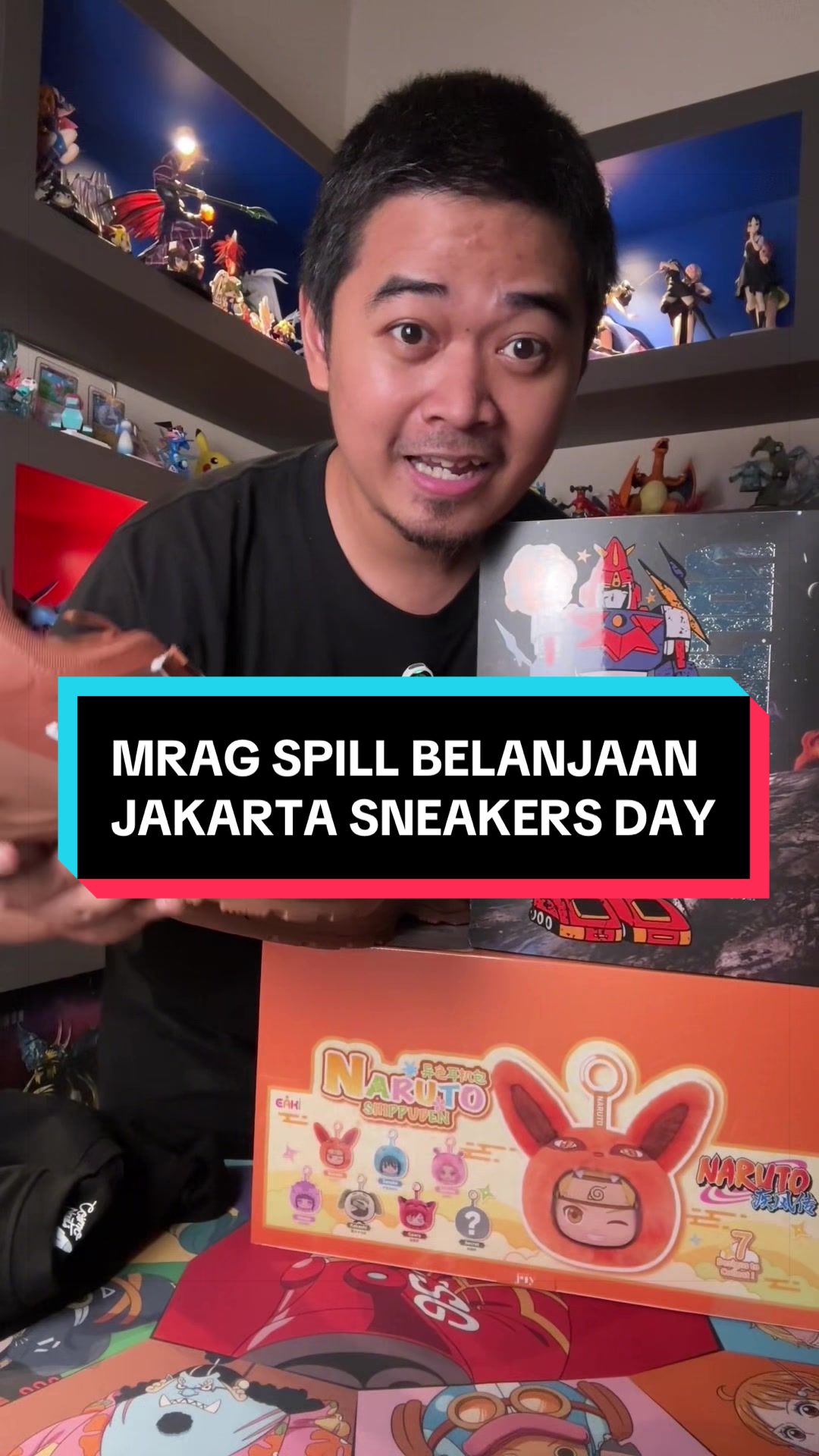 @RealMrAg