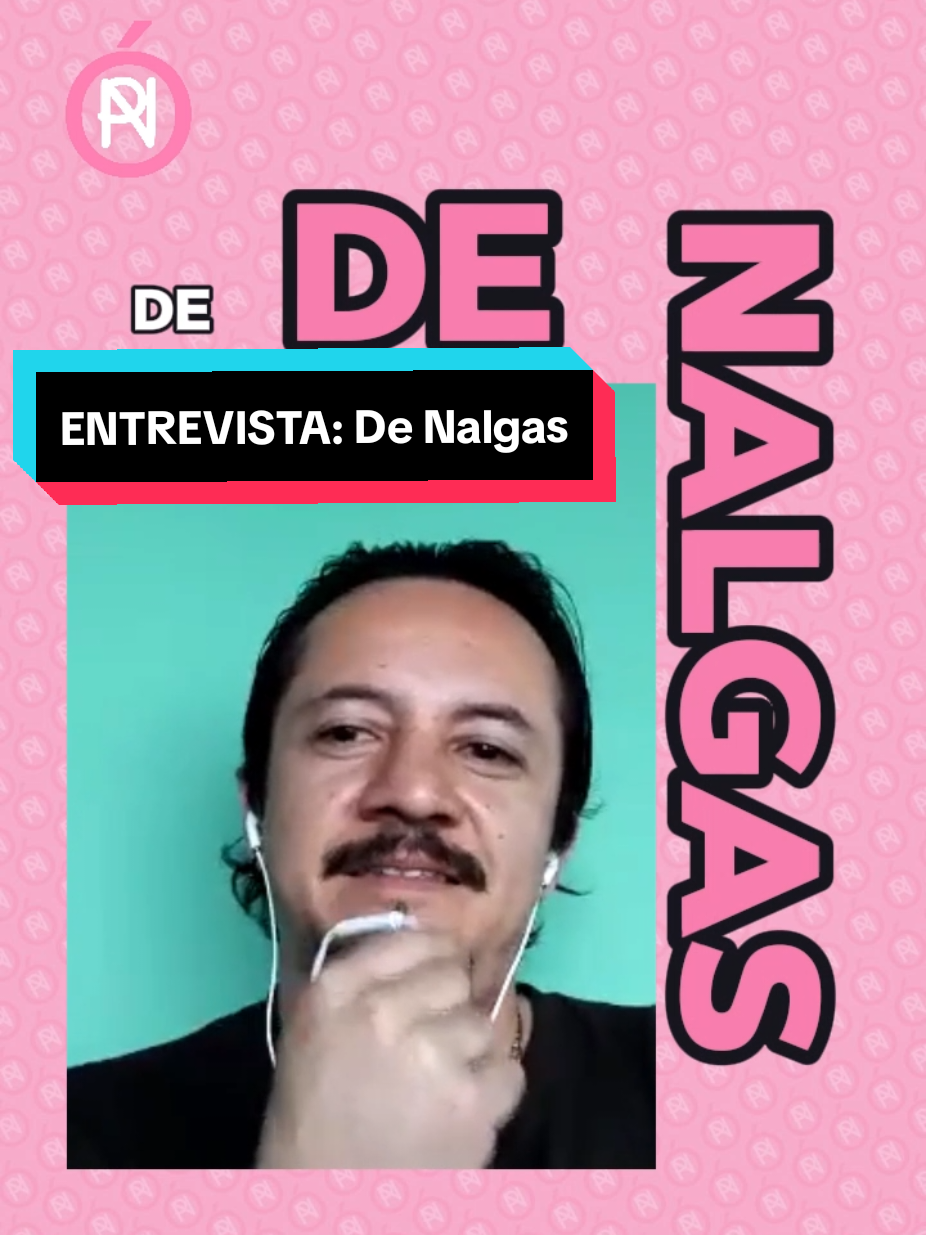 @Revulsi&oacute;n