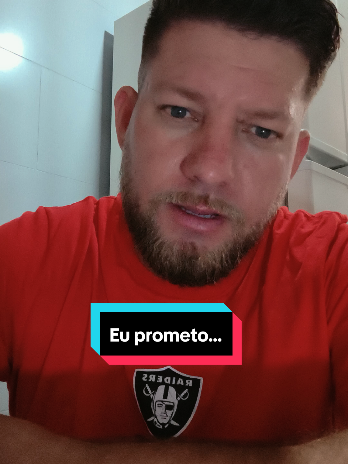 @Alem&atilde;o motiva&ccedil;&atilde;o❤️🙏