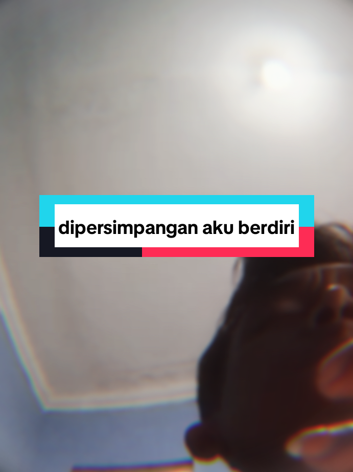 @Rpp ofc
