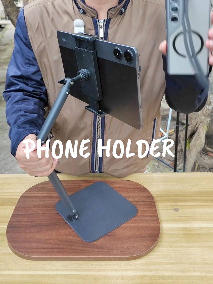 @Ranzkie Tutorial